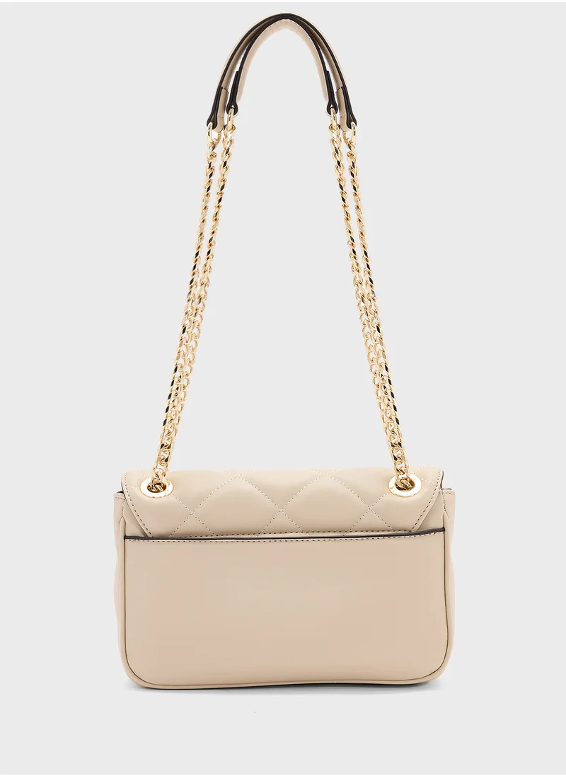 ناين ويست Meilani Crossbody
