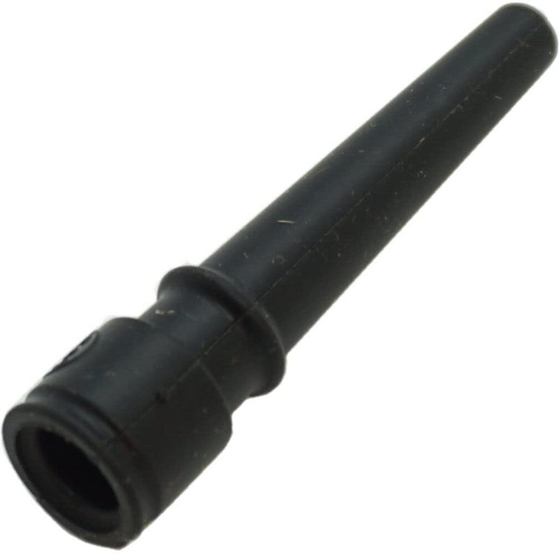 Tolxh #5313247231 Steam Nozzle EC685 ECP35.31 ECP36.31 Quality Durable New Replacement Parts for ECAM De'Longhi Espresso Machines - Image 3