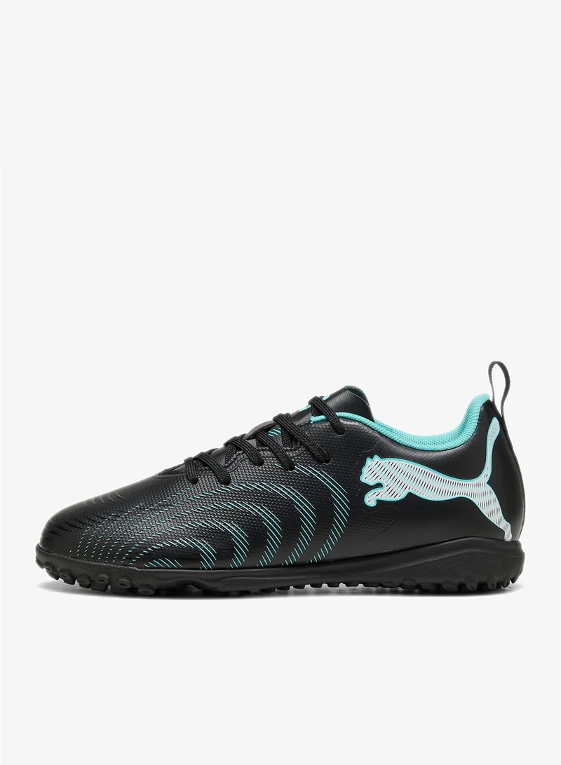 Puma Youth Future 9 Play Tt