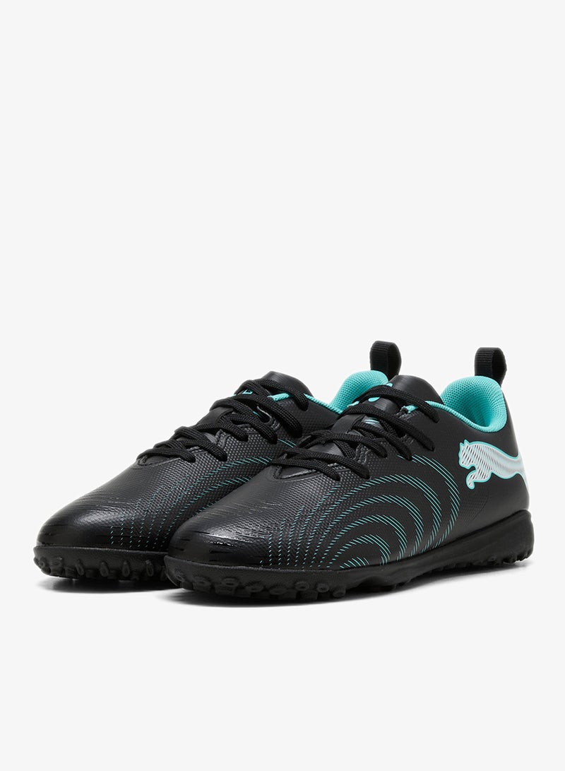 PUMA Youth Future 9 Play Tt - Image 3