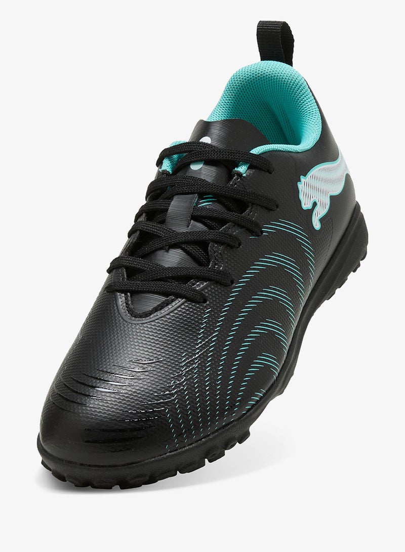 PUMA Youth Future 9 Play Tt - Image 5