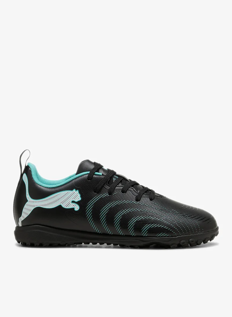 Puma Youth Future 9 Play Tt