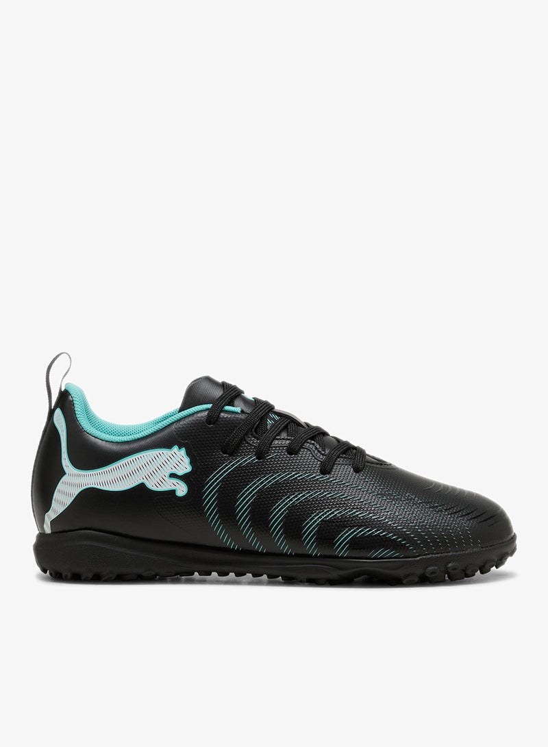 PUMA Youth Future 9 Play Tt - Image 1