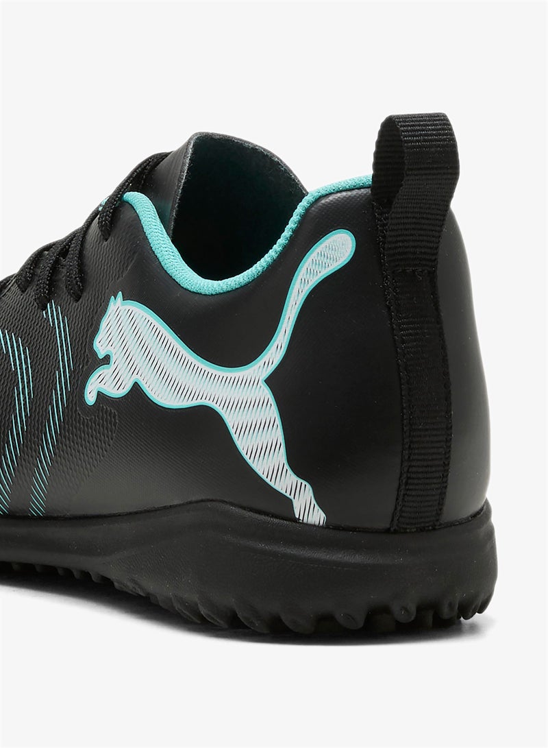 PUMA Youth Future 9 Play Tt - Image 4