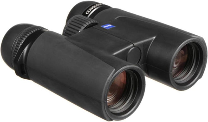 Zeiss 8X32 Conquest HD Binoculars