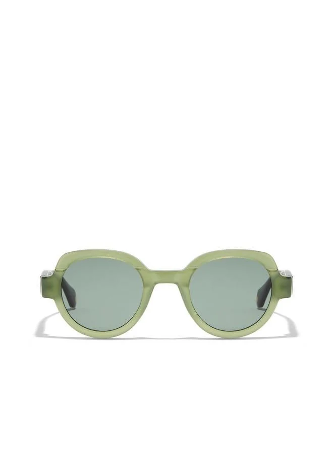 30Sundays 30Sundays LAUREL,Women UV400  Geometric Sunglasses