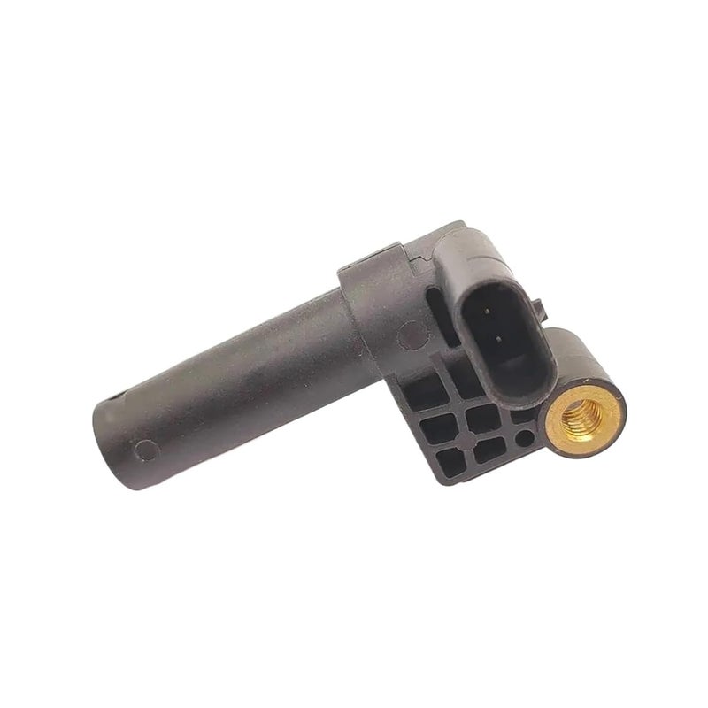 Crankshaft Position Sensor BK21-6C315-AC BK216C315AC Compatible with Transit Mk7 Mk8 Tourneo Custom Ranger 2.2 Automotive Engine Parts - Image 5