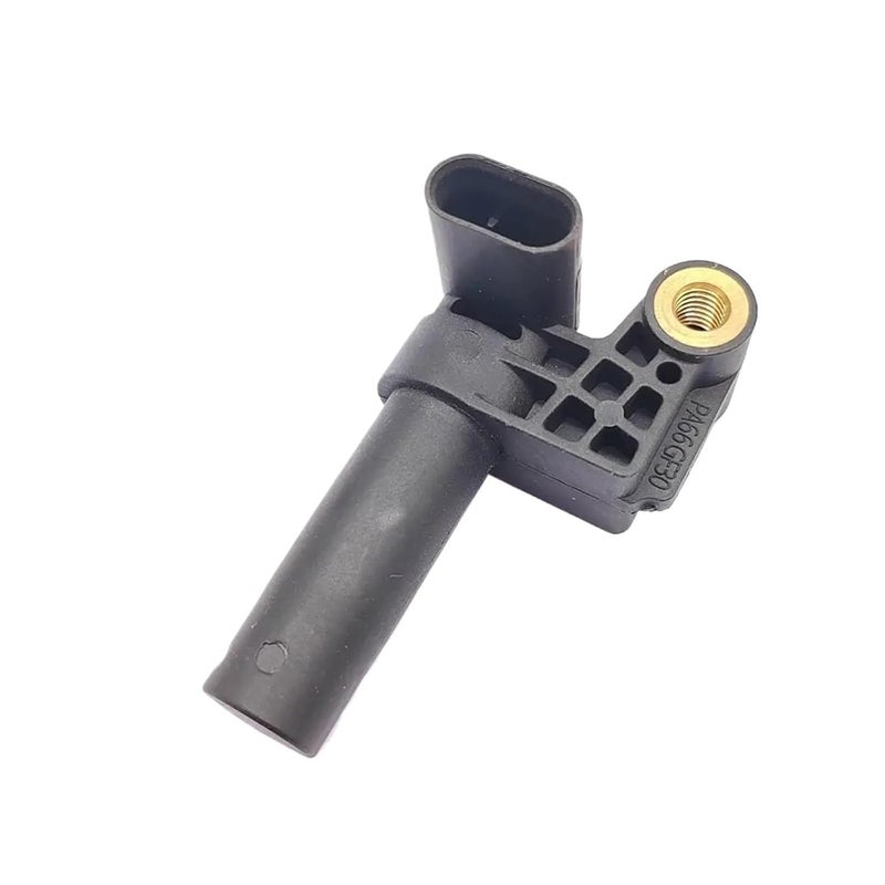 Crankshaft Position Sensor BK21-6C315-AC BK216C315AC Compatible with Transit Mk7 Mk8 Tourneo Custom Ranger 2.2 Automotive Engine Parts - Image 1