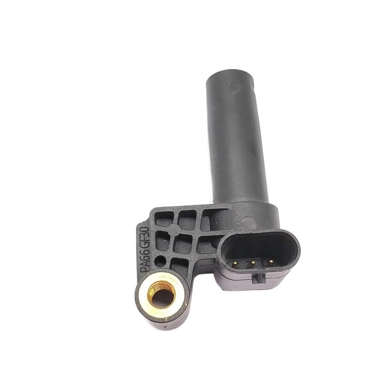 Crankshaft Position Sensor BK21-6C315-AC BK216C315AC Compatible with Transit Mk7 Mk8 Tourneo Custom Ranger 2.2 Automotive Engine Parts - Image 2