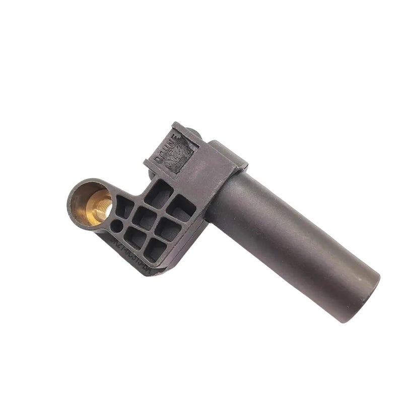 Crankshaft Position Sensor BK21-6C315-AC BK216C315AC Compatible with Transit Mk7 Mk8 Tourneo Custom Ranger 2.2 Automotive Engine Parts - Image 3