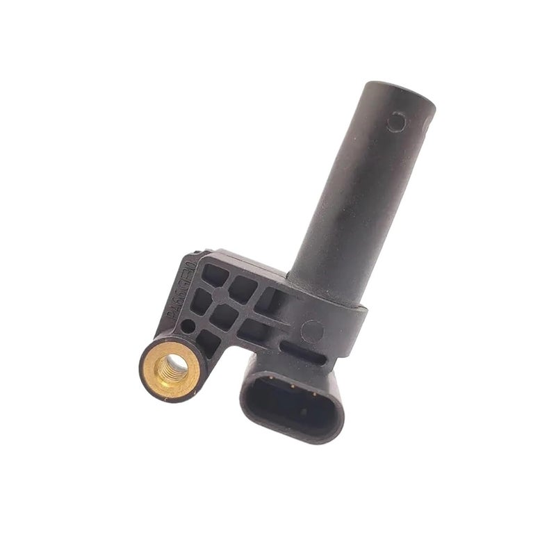 Crankshaft Position Sensor BK21-6C315-AC BK216C315AC Compatible with Transit Mk7 Mk8 Tourneo Custom Ranger 2.2 Automotive Engine Parts - Image 4