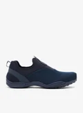 داش Navy
