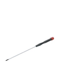 Hero Electronics Screwdriver by Hero, Size 3.0 100 mm 