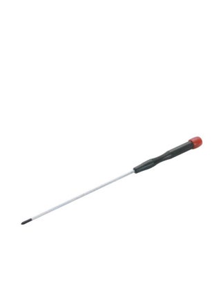 Electronics Screwdriver by Hero, Size 3.0 100 mm - pzsku/ZFF92AAAE23DBDB664100Z/45/_/1720255210/fb672946-45a3-4488-97a2-dfe18dff936c