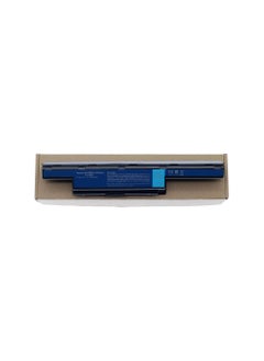 Generic AS10D31 Replacement Laptop Battery – Compatible with Acer Aspire Laptops: E1-531, E1-571, V3-771G, 5741G, 5750, 4741  - Image 4