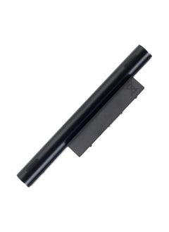 Generic AS10D31 Replacement Laptop Battery – Compatible with Acer Aspire Laptops: E1-531, E1-571, V3-771G, 5741G, 5750, 4741  - Image 5