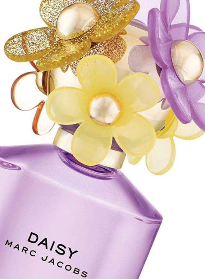 Marc Jacobs Daisy Eau So Fresh Twinkle EDT 75ml - Image 4