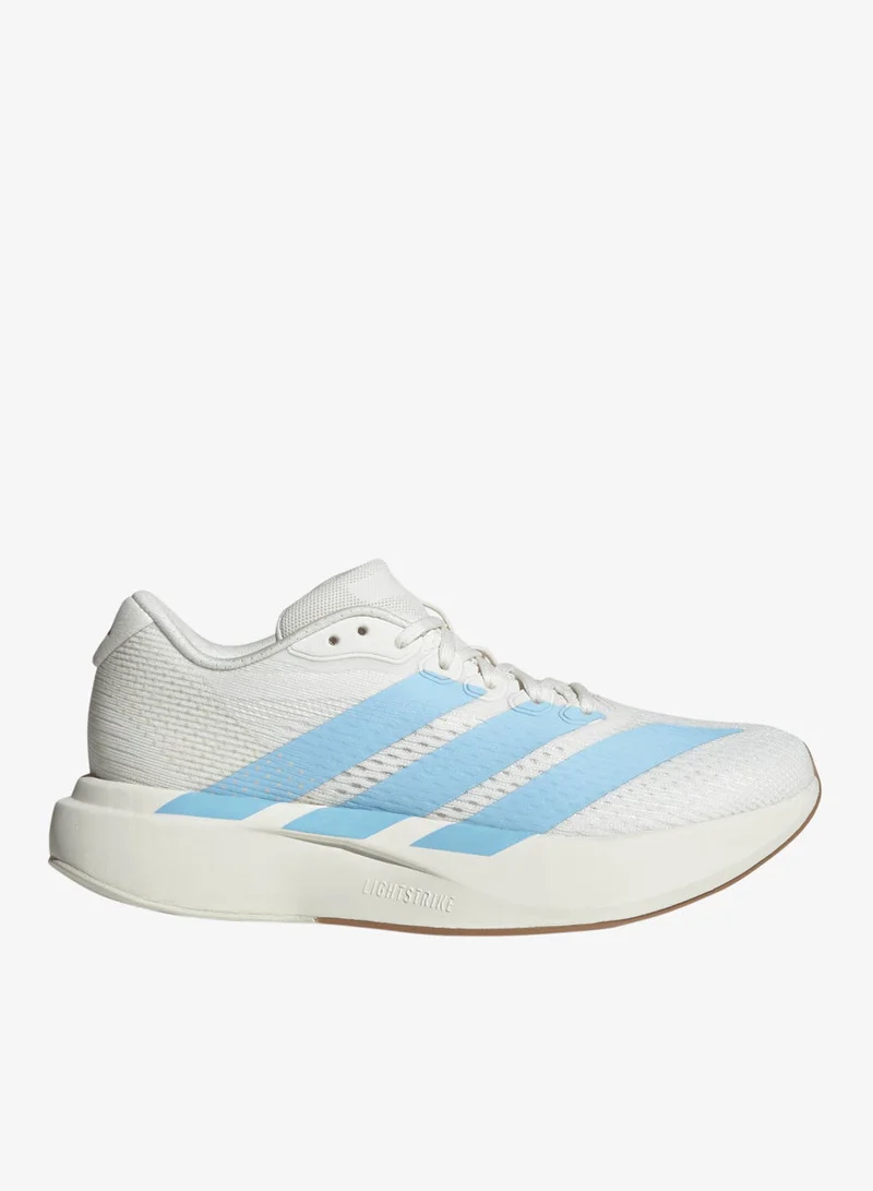 اديداس حذاء Adizero Pacer