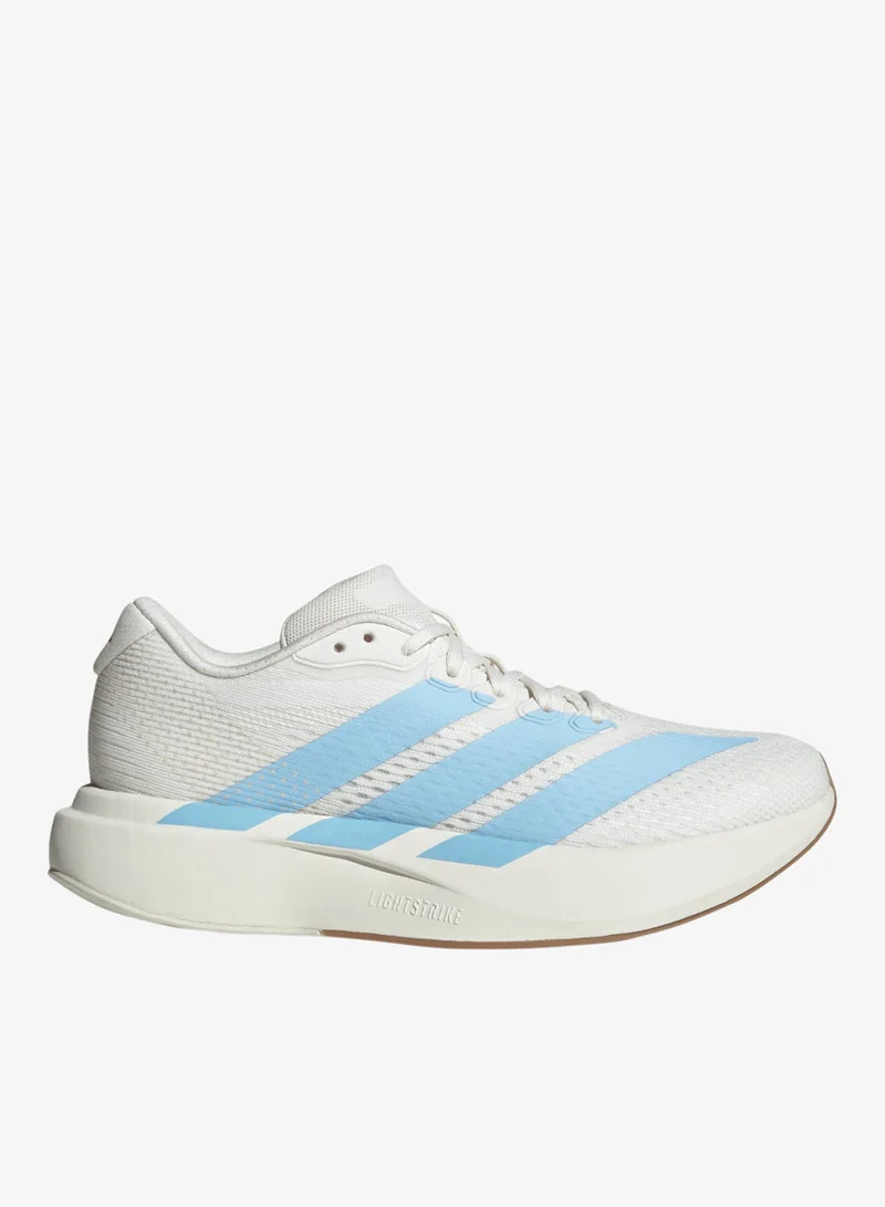 اديداس حذاء Adizero Pacer