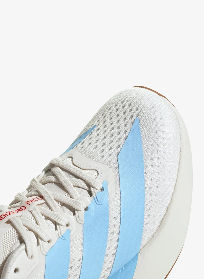 Adidas  Adizero Pacer Shoes for Women | Best Price UAE