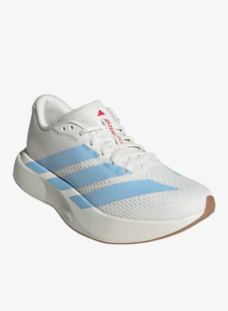 Adidas  Adizero Pacer Shoes for Women | Best Price UAE