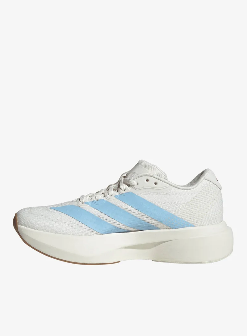 Adidas  Adizero Pacer Shoes for Women | Best Price UAE
