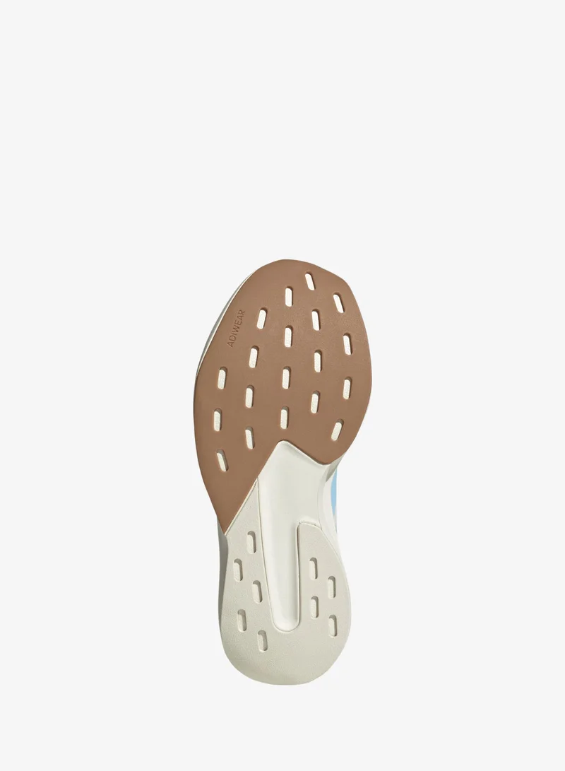 Adidas  Adizero Pacer Shoes for Women | Best Price UAE