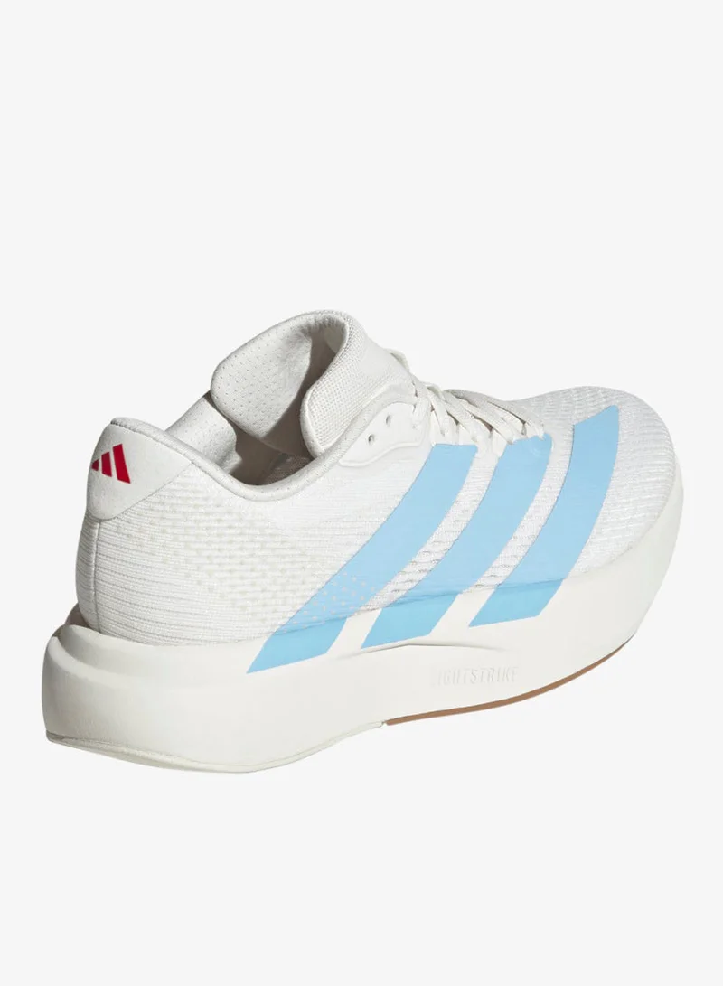 Adidas  Adizero Pacer Shoes for Women | Best Price UAE