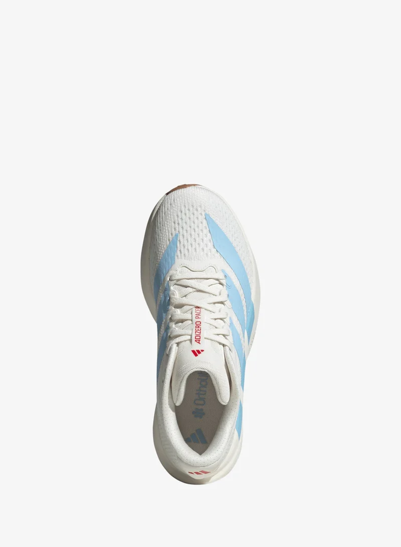 Adidas  Adizero Pacer Shoes for Women | Best Price UAE