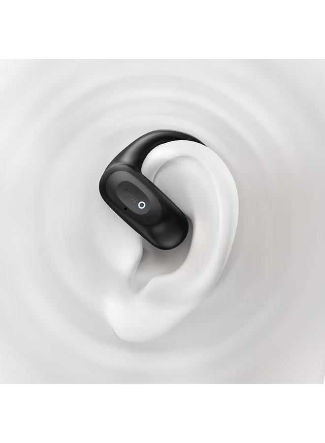 Mcdodo Seamless Connectivity Wireless Earbuds with Touch Controls - Image 2