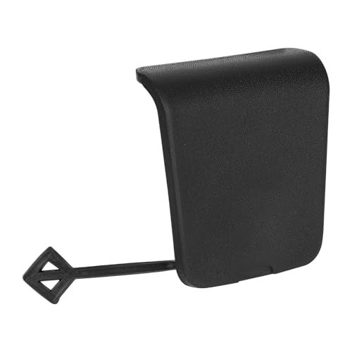 PEUTIER Spare Tire Winch Cover, Spare Wheel Winch Cover Compatible with Dodge Ram 1500 DT (New Body Styles) 2019 2020 2021 2022 Model 68299112AC - Image 1