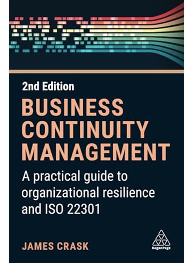 Business Continuity Management