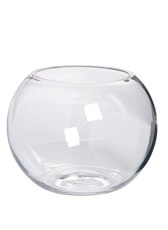 co arma Small transparent glass  cups,  - Image 3