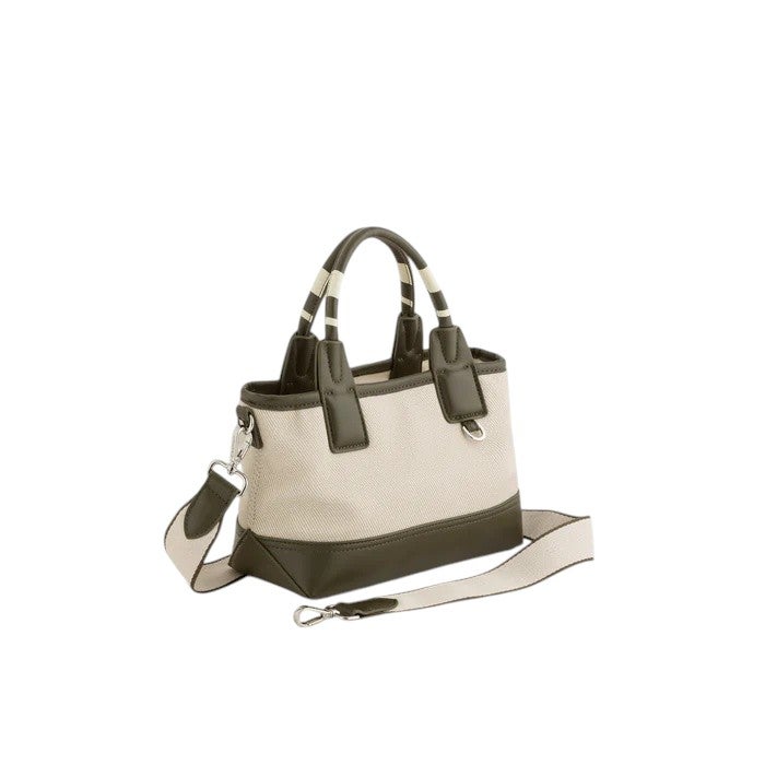 CARPISA Women's Handbag - Gabriela v1 - Image 1