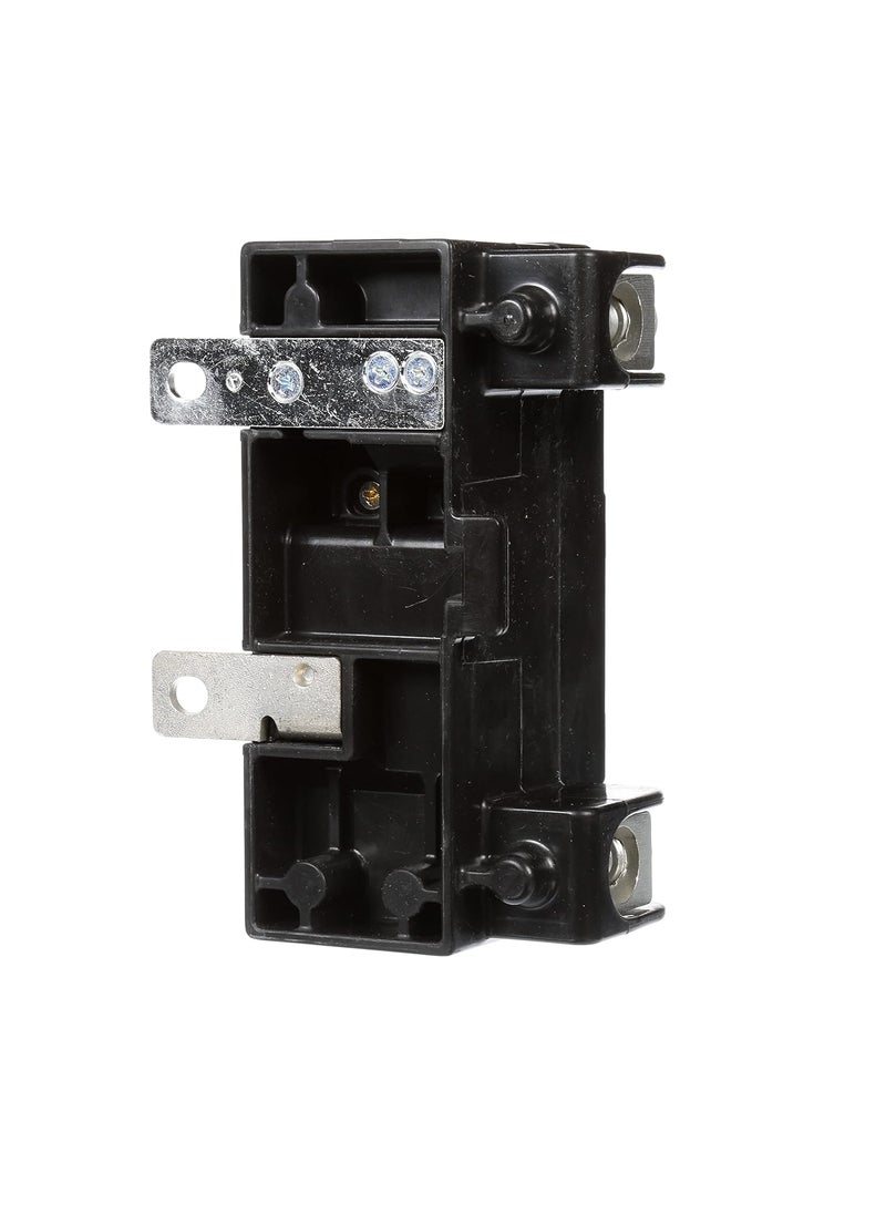SIEMENS Siemens MBK200A 200Amp Main Circuit Breaker for Use in Ultimate Type Load Centers  - Image 4