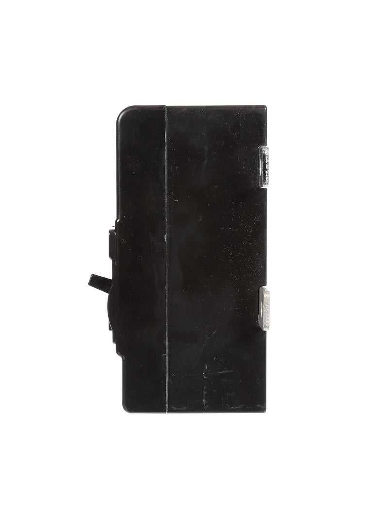 SIEMENS Siemens MBK200A 200Amp Main Circuit Breaker for Use in Ultimate Type Load Centers  - Image 3