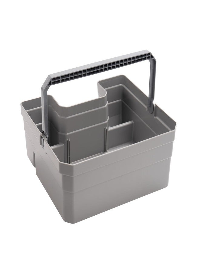 DECKED Double Drawerganizer | Does not Fit Legacy Drawer Systems | - Image 1