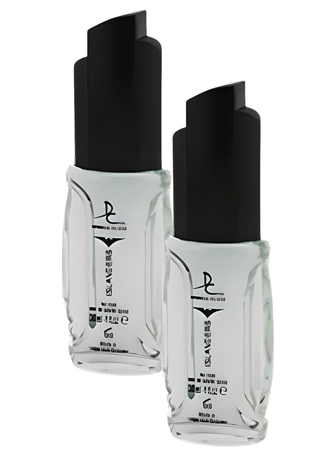 دورال كولكشن 2 قطع عطر آيلاندرز للرجال 30 مل - Image 1