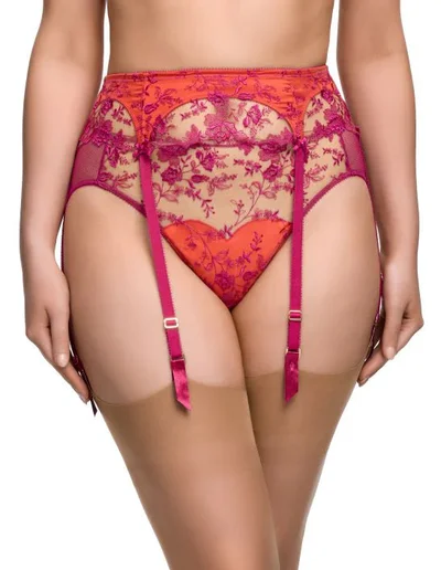 Women's Dita Von Teese Lingerie UAE | Best Price Offers | Dubai, Abu Dhabi Women's Dita Von Teese Lingerie UAE | Best Price Offers | Dubai, Abu Dhabi