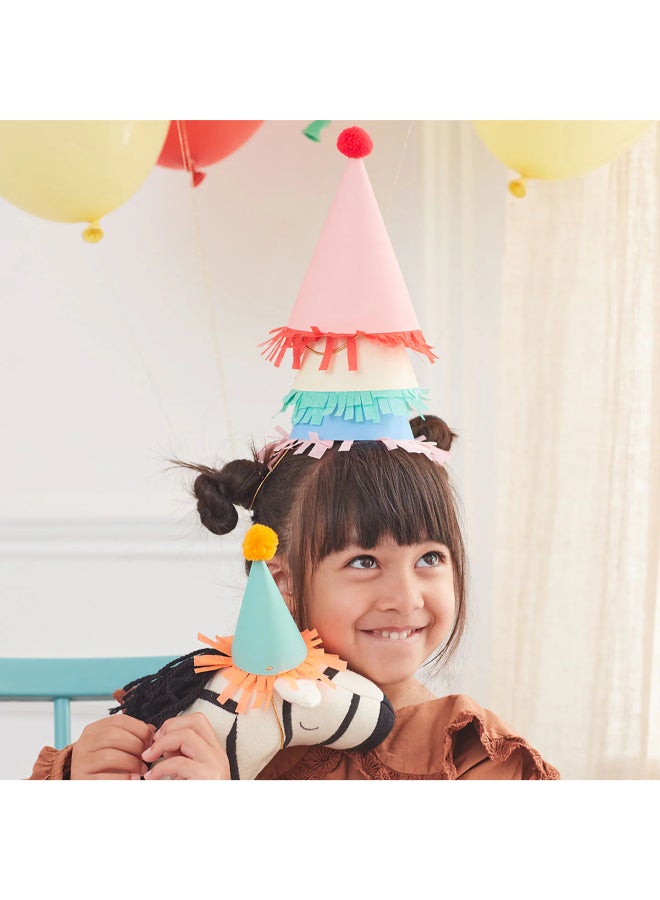 Meri Meri Mini Party Hats - Image 2