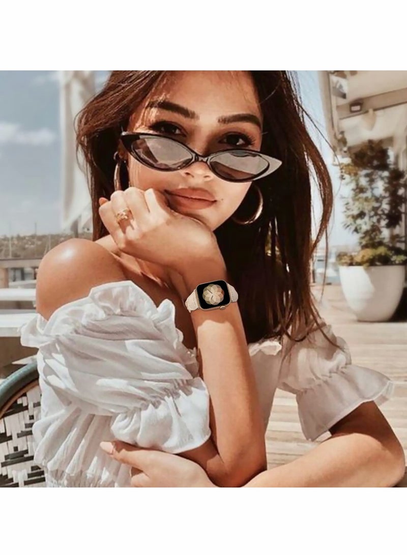 Excefore Strap Wristband Stretchy - Image 3