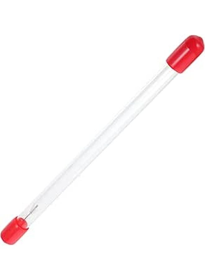 Crochet Hook For Dreadlocks Hair Extensions Braiding Tool 5pcs Set - Image 1