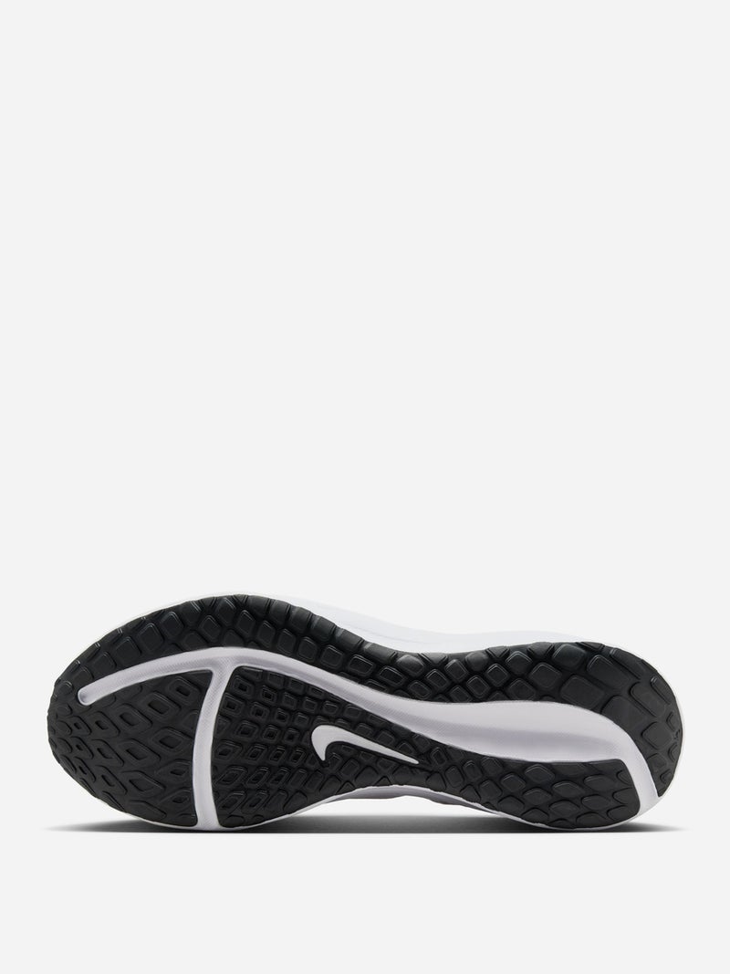 Nike أحذية نايك داونشيفتر 13 للجري على الطرق - Image 3
