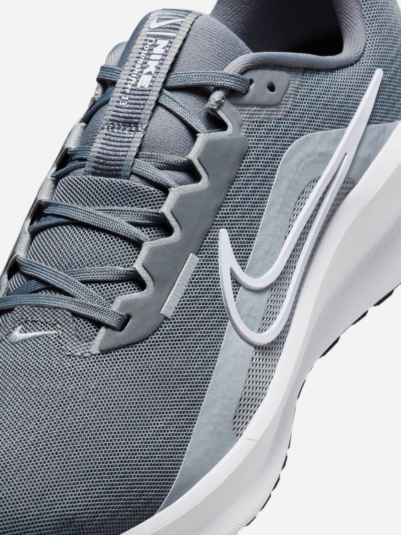 Nike أحذية نايك داونشيفتر 13 للجري على الطرق - Image 5