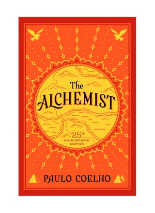 The Alchemist - pzsku/ZFF94AC5E992714FEF746Z/45/_/1675628844/6de141f8-0f56-4b97-8159-76caa67fbb9c