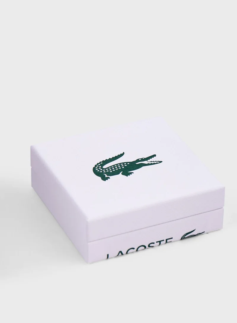 LACOSTE Virtua Necklace