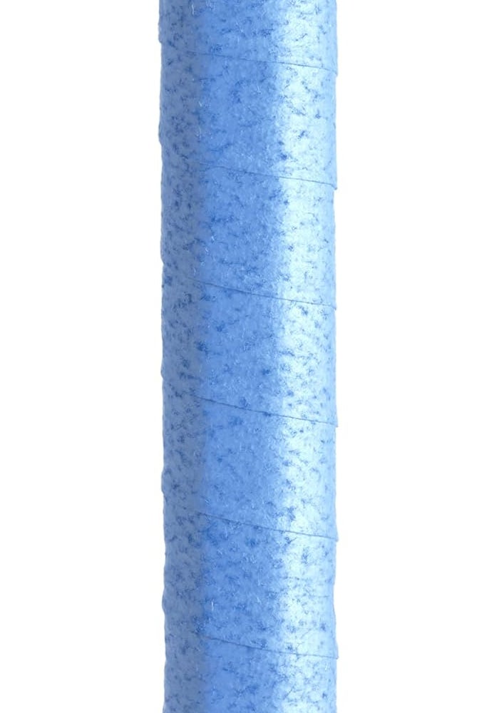 Tourna Grip, Original Dry Feel Tennis Grip - Image 2