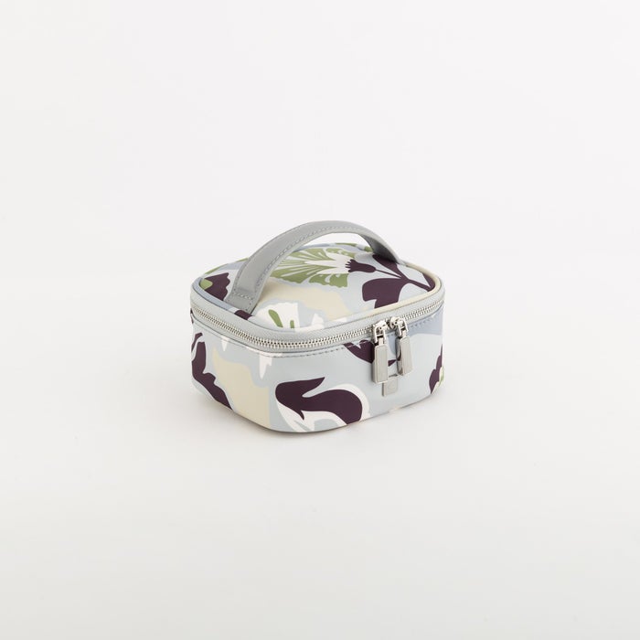 CARPISA Necessary Woman - Bouquet beauty - Image 1