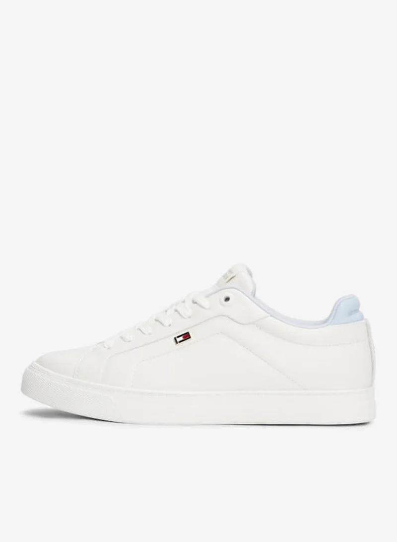 تومي هيلفيغر سنيكرز رياضي منخفض