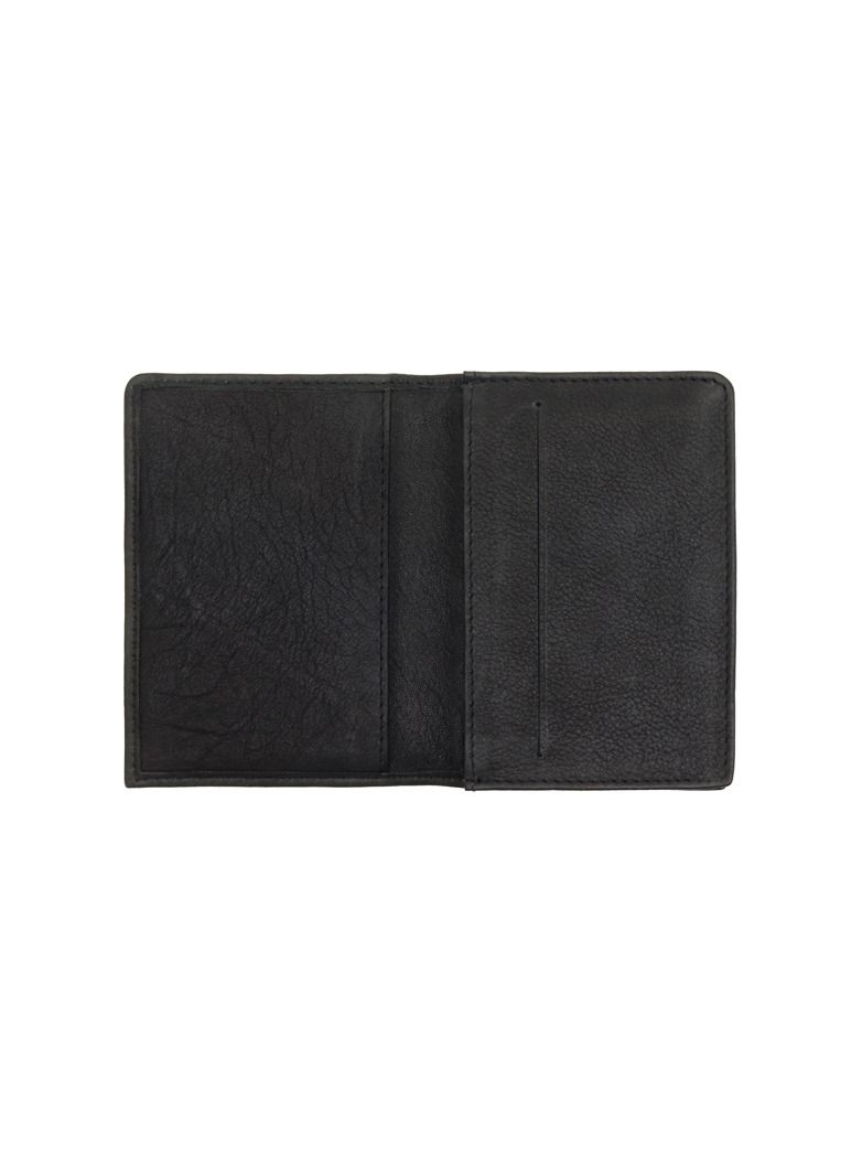 اجيرت حامل بطاقة العمل DDMBK2091 ORDIN - Image 5